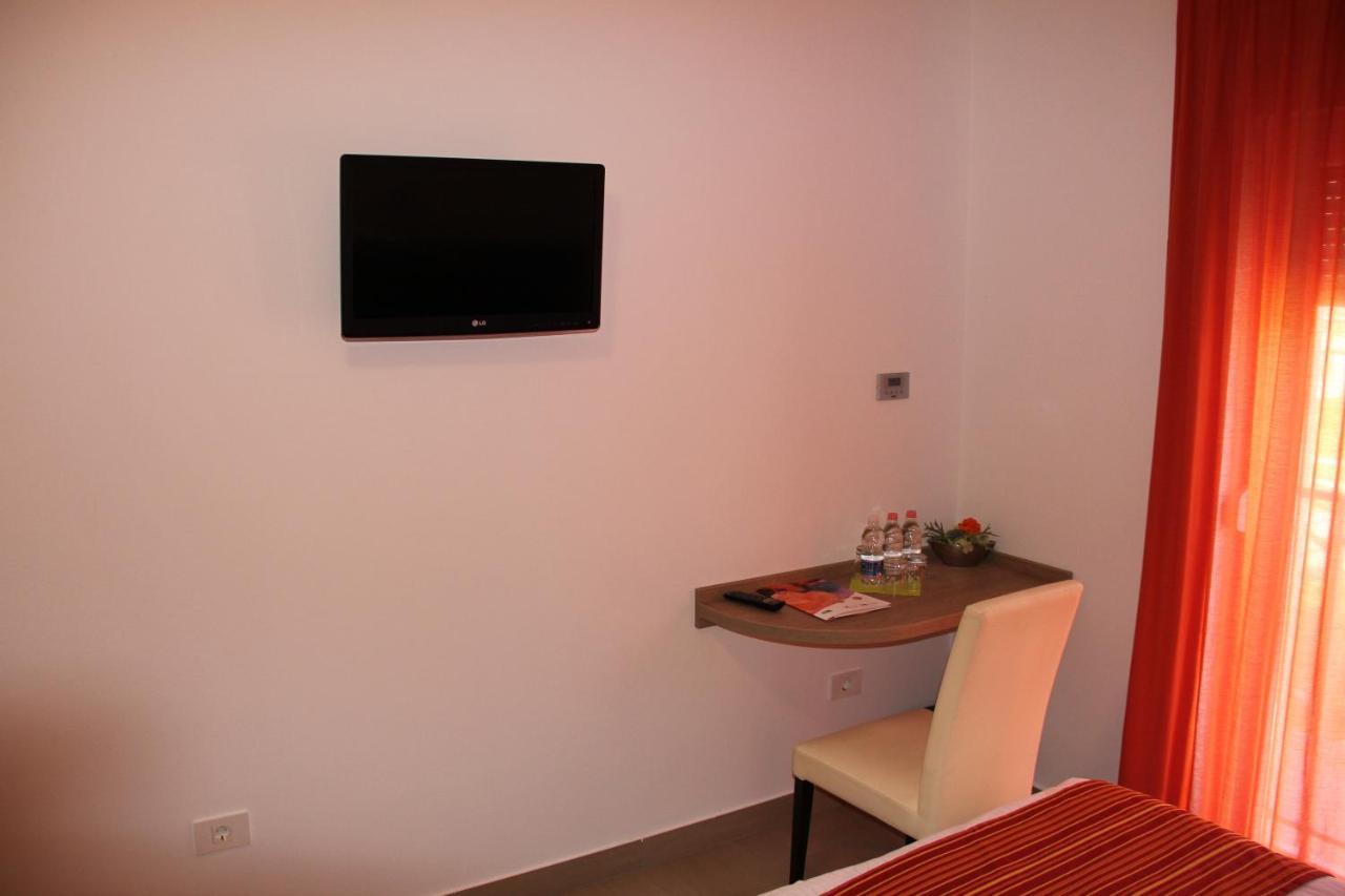 Guesthouse Osterija Branik Room photo