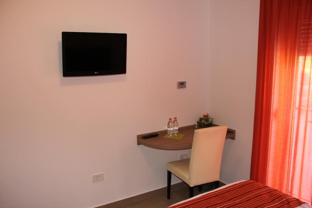 Guesthouse Osterija Branik Room photo