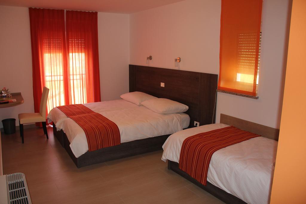 Guesthouse Osterija Branik Room photo