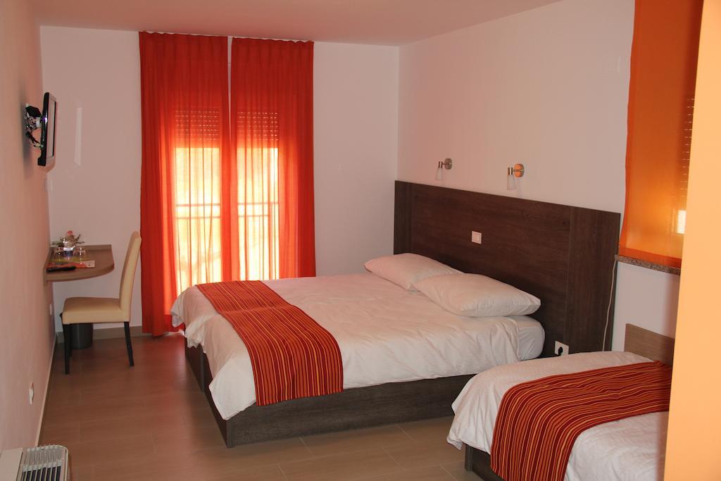 Guesthouse Osterija Branik Room photo